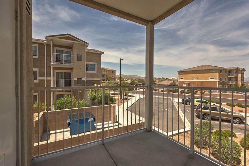 Vintage At Laughlin Senior Apartments in Laughlin, NV